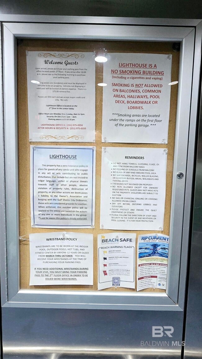 Building Photo - 455 E Beach Blvd