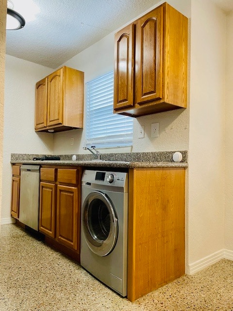 Building Photo - 212 S Church Ave