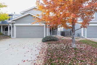 Building Photo - 10698 Durango Pl