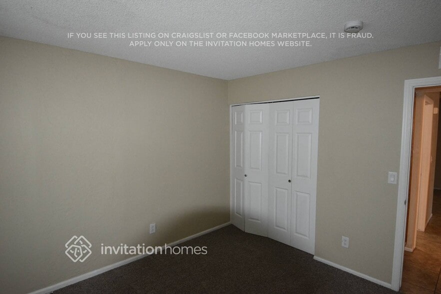 Building Photo - 5604 W Garden Dr