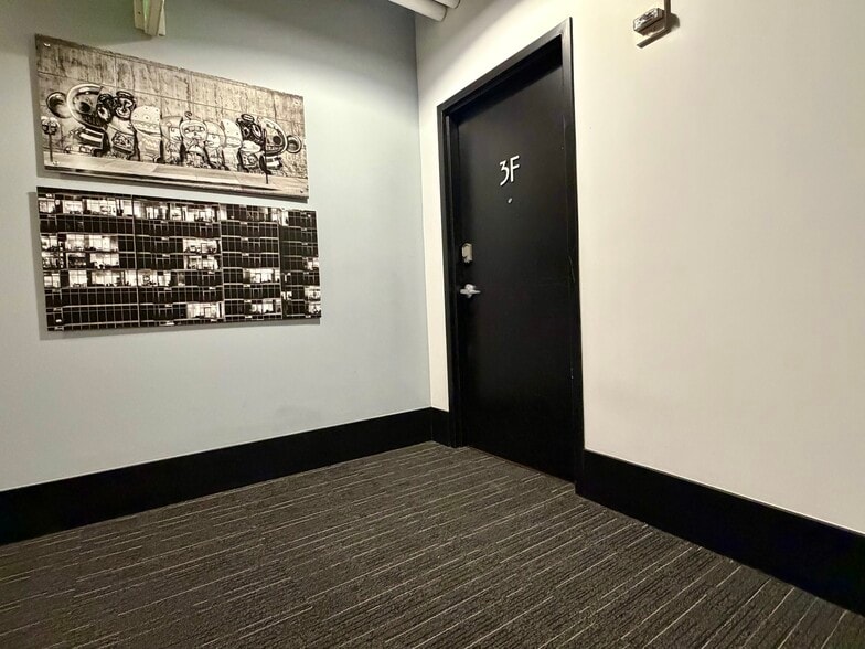 Building Photo - 2955 Inca St