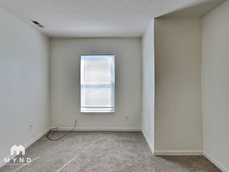 Building Photo - 1287 Constitution Dr