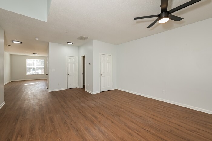 Building Photo - 180 Odyssey Turn NW