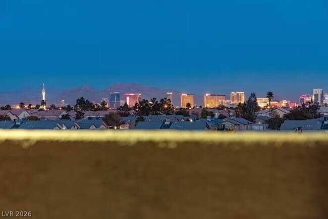 Building Photo - 8501 W University Ave