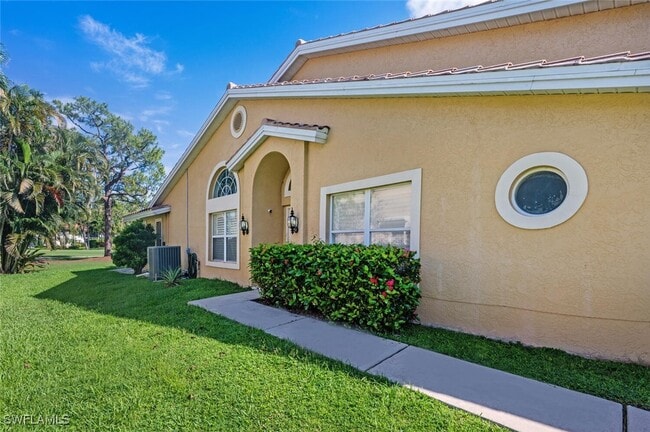 Building Photo - 641 St Andrews Blvd