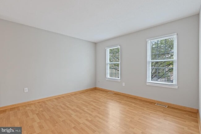 Building Photo - 2384 Branleigh Park Ct