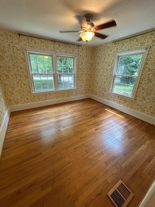Building Photo - 1103 Briar Creek Rd