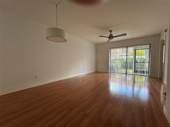 Building Photo - 2388 NW 89th Dr