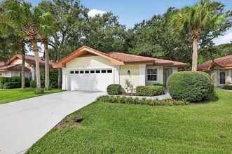 Building Photo - 29 San Jose Dr