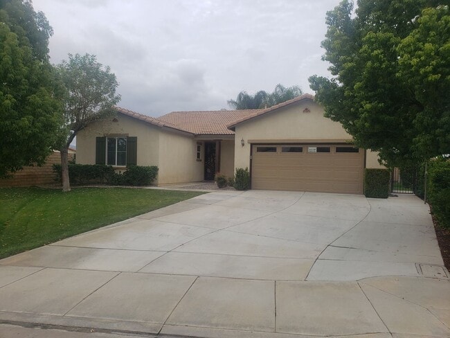 Building Photo - Beautiful Wildomar Single Story