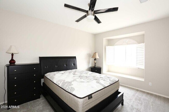 Building Photo - 15626 N 13th Ave