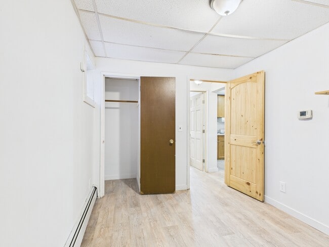 Building Photo - 2763 Mack Blvd