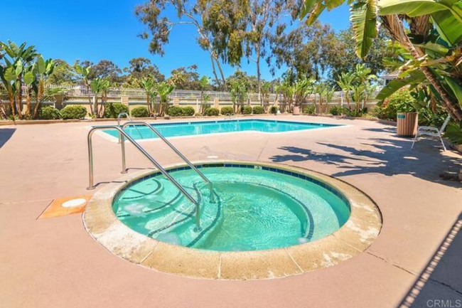 Let your little ones make a splash & have a blast in their own dedicated pool area - 524 Telegraph Canyon Rd