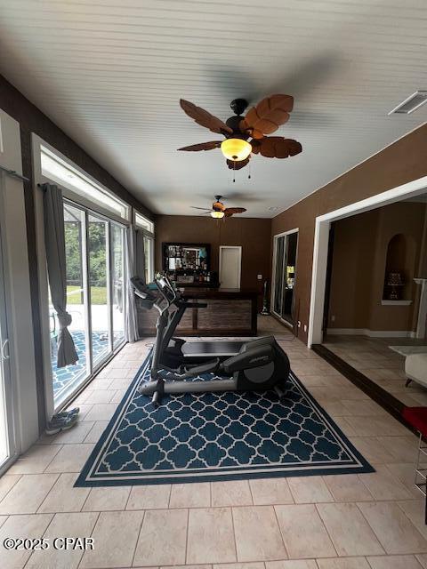 Building Photo - 136 Hombre Cir