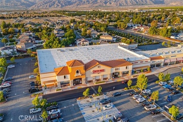 Building Photo - 1539 Carmel Ct