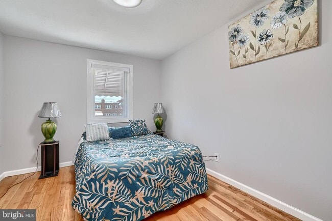 Building Photo - 2845 Plainfield Rd