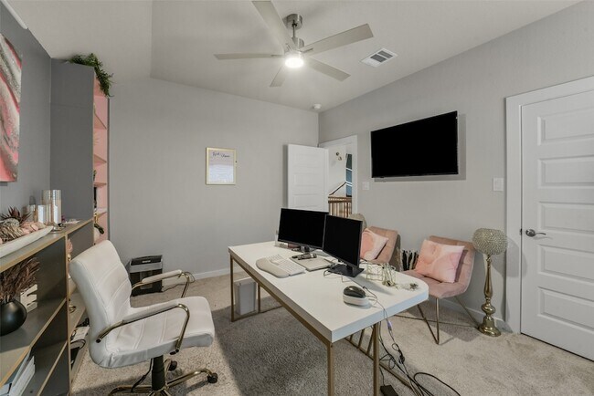Building Photo - 23610 Iris Field Ct