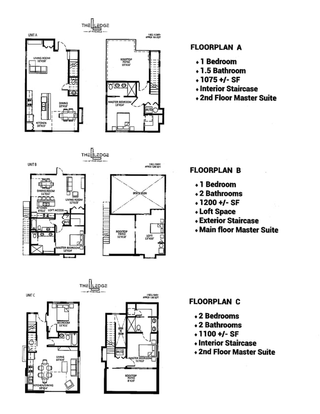 Building Photo - 7217 N 5 Mile Rd