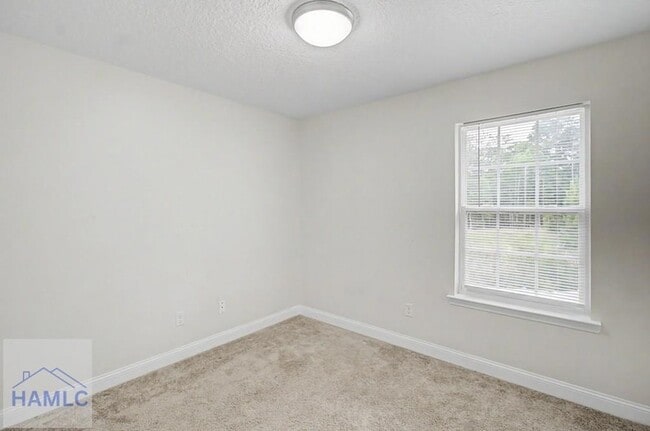 Building Photo - 1223 Cypress Fall Cir