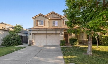 Building Photo - 1137 St Croix Way