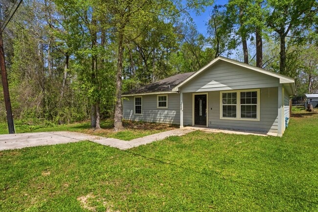 Building Photo - 12322 Royal Lake Dr
