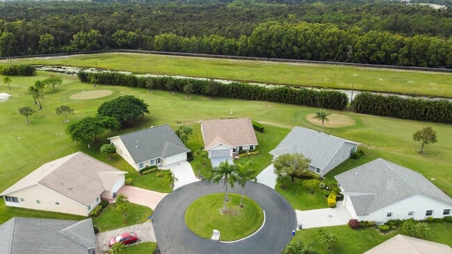 Building Photo - 3852 Wendy Anne Cir