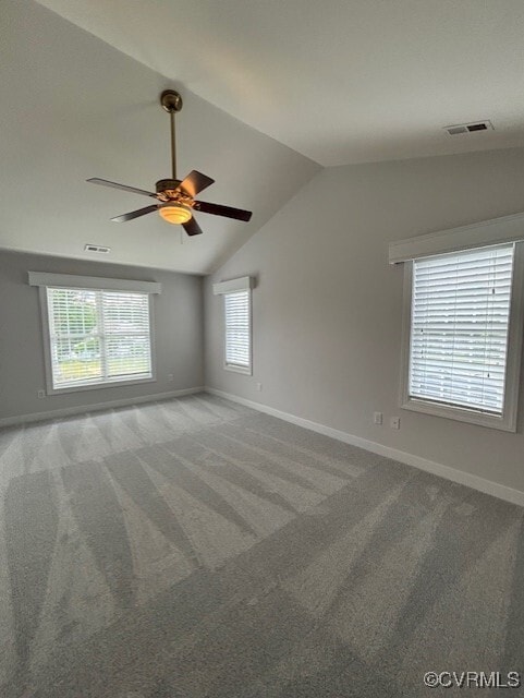 Building Photo - 8120 Castle Grove Dr