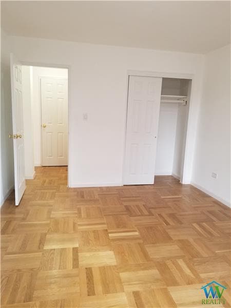 Building Photo - 1130 Stadium Ave