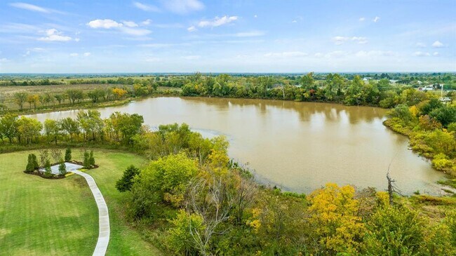 Building Photo - 6509 SE 87th St