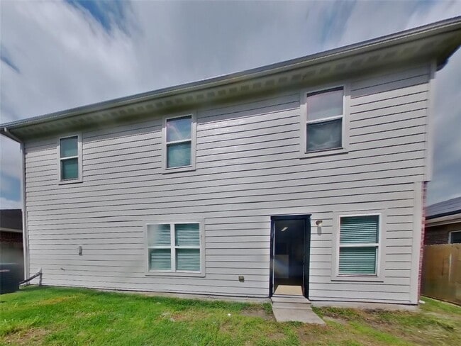 Building Photo - 20526 Freedom River Dr