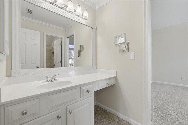 Building Photo - 179 Grandmar Chase