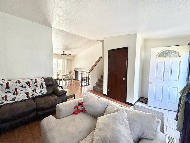 Building Photo - 1142 Silver Fir Dr