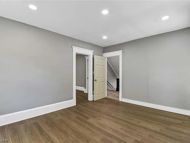 Building Photo - 2231 Bellfield Ave