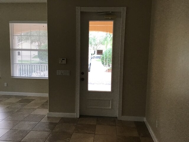 Building Photo - 11938 Charlton Ln