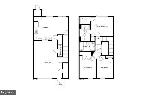 Building Photo - 136 Checko Court