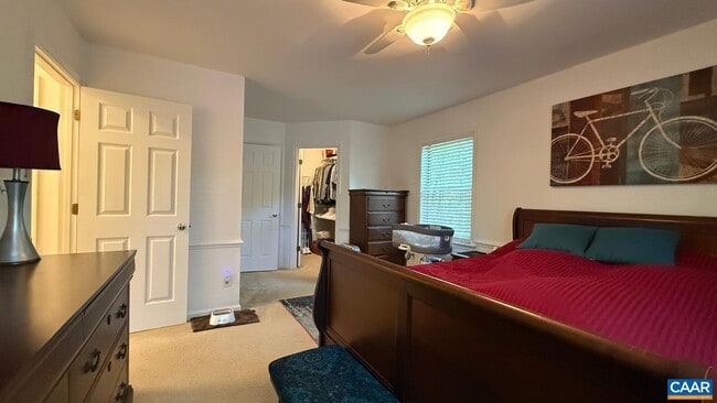 Building Photo - 3190 Saddlebrook Ln