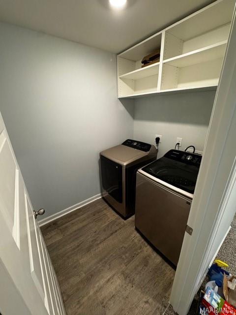 Building Photo - 5206 Pike Lp