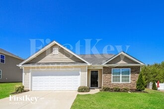 Building Photo - 6413 Bentbrush St