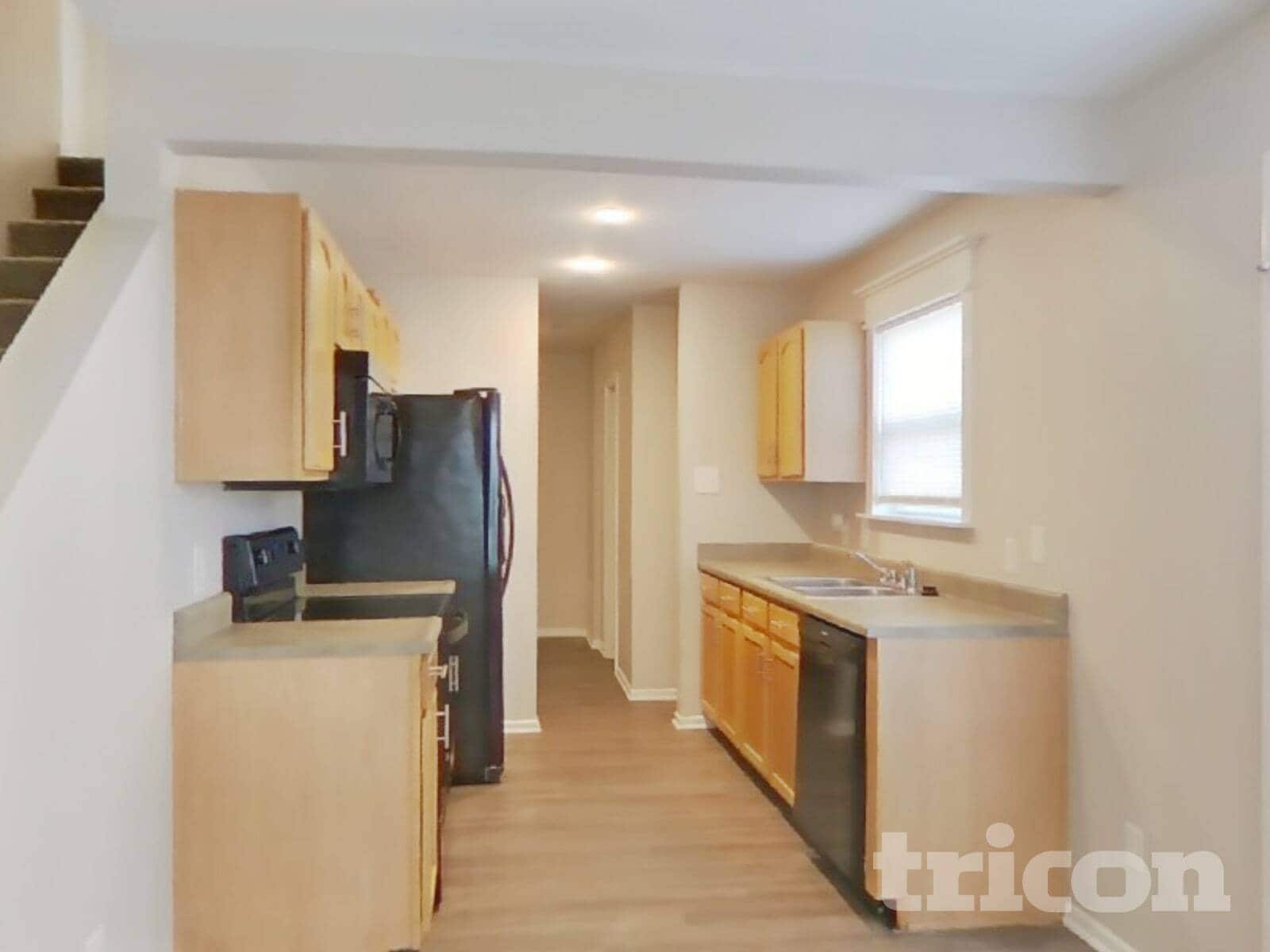 Building Photo - 10864 Grace Dr