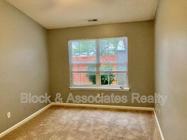 Building Photo - 4225 Lake Woodard Drive