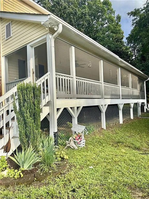 Building Photo - Earn Wealth While Leasing - Like a Homeowner - Lease to Own