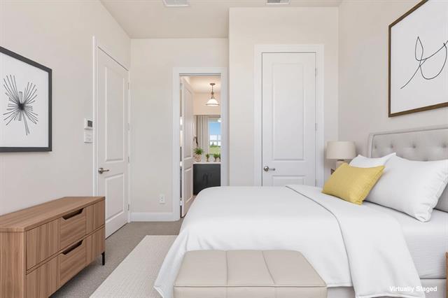 Building Photo - 4518 Community Ct