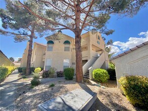 Building Photo - 2251 Wigwam Pkwy