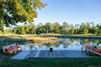 Building Photo - 331 Riverside Dr
