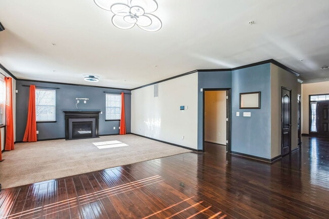 Building Photo - 10317 Saltbush Court