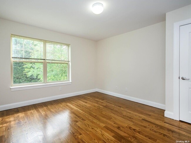 Building Photo - 28 A Dunes Ln