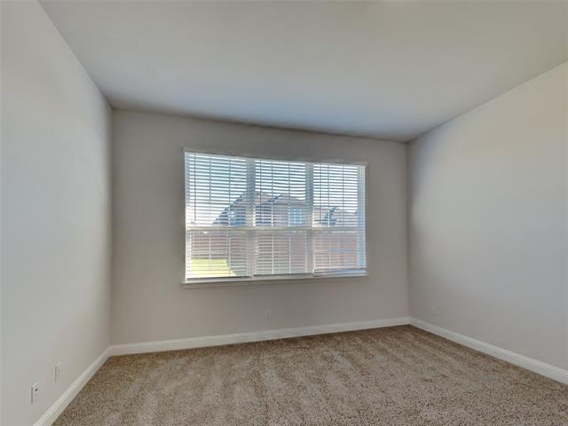 Building Photo - 1032 Joseph Ct