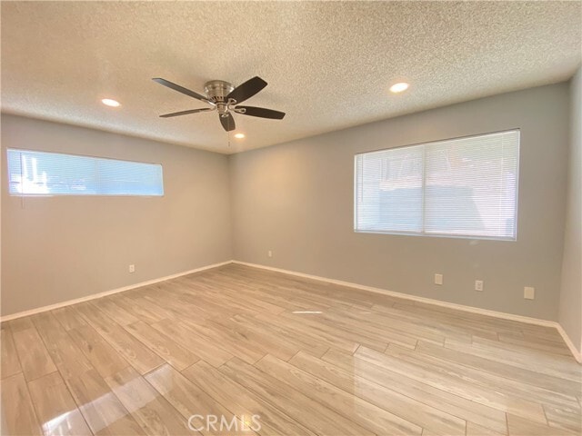 Building Photo - 2560 Grand Teton Ave
