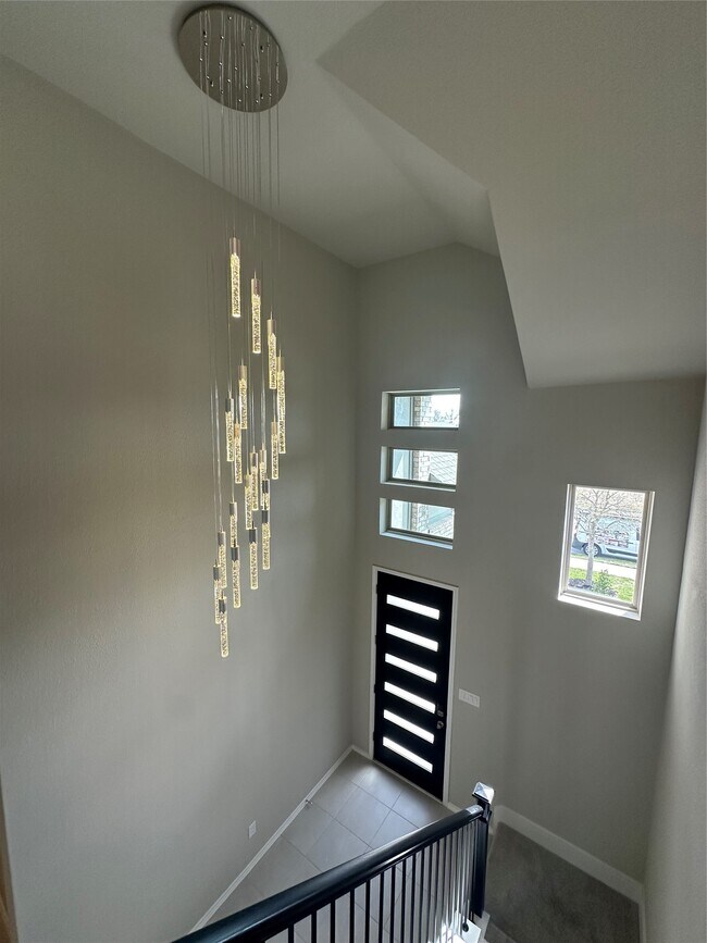 Building Photo - 26814 Chandrila Vis Ct