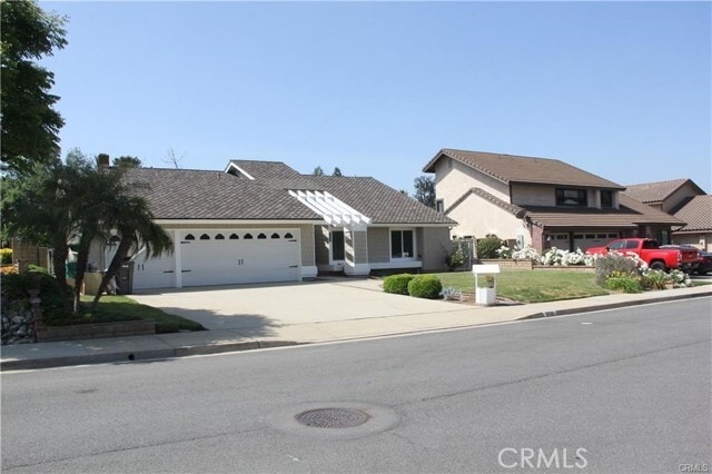 Building Photo - 2030 Bogie Dr